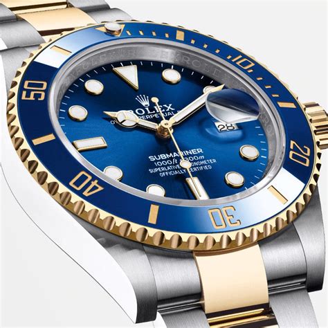 new rolex watches at discount prices|new rolex watch price list.